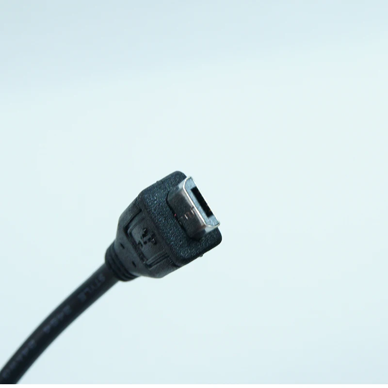 DC конвертер 12 В до 5 3A шаг подпушка питание модуль Micro USB Высокое качество|Адаптеры