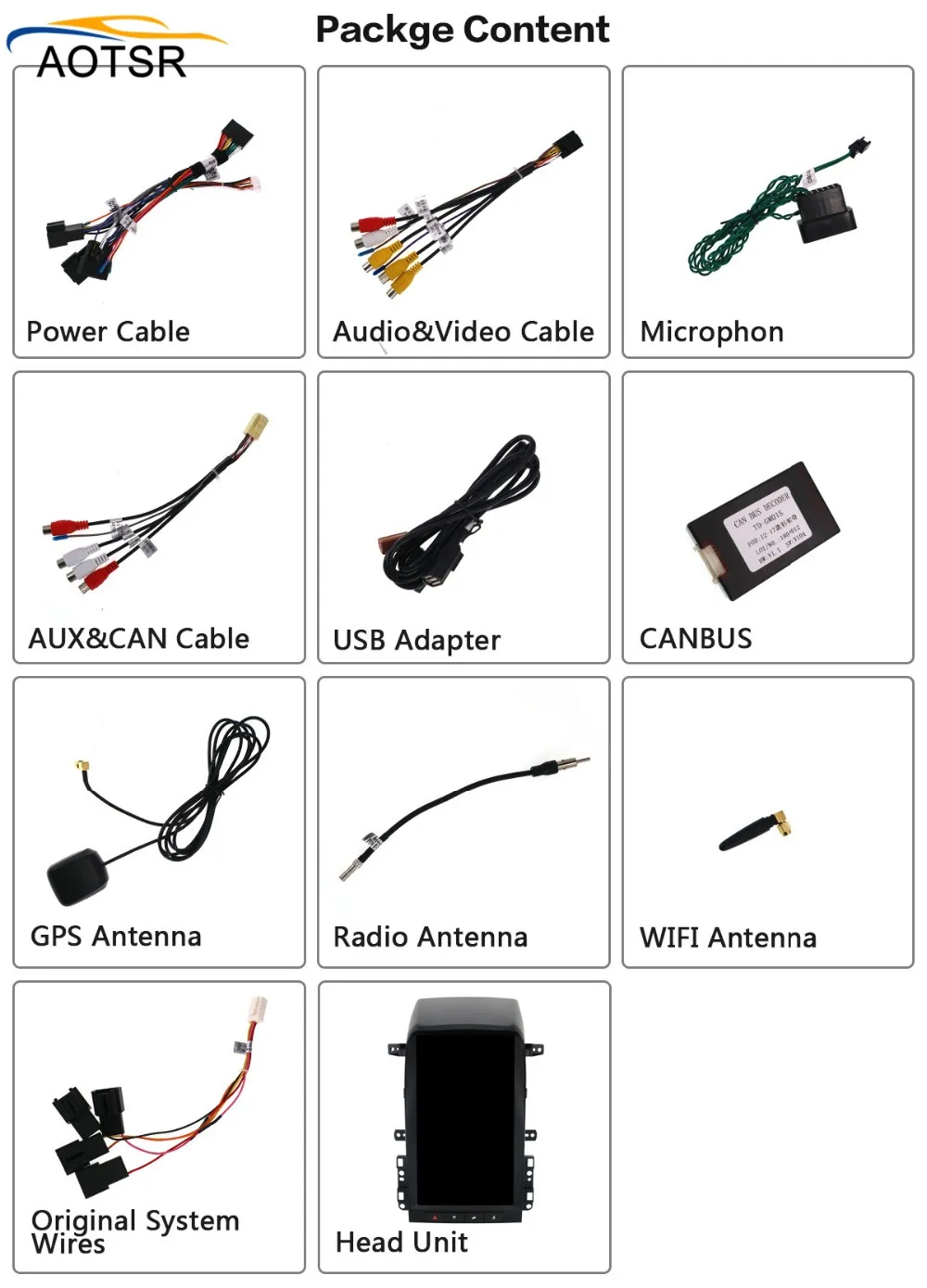 Cheap Tesla style big screen Android Car DVD Stereo Autoradio For Chevrolet Captiva 2008 - 2012 Multimedia RDS GPS Navigation Headunit 5