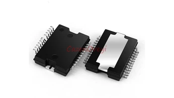 

10pcs/lot TDA8950TH TDA8950TH/N1 TDA8950 HSOP-24 new and original In Stock