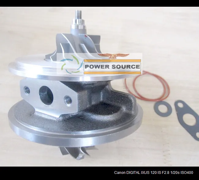 -GT1749V 713672-5006S 768329-5001S 454232-0001 Turbo CHRA Turbocharger for AUDI A3 Seat Toledo Leon VW Bora Golf Beetl 1997- AHF ALH AUY 1.9L TDI-