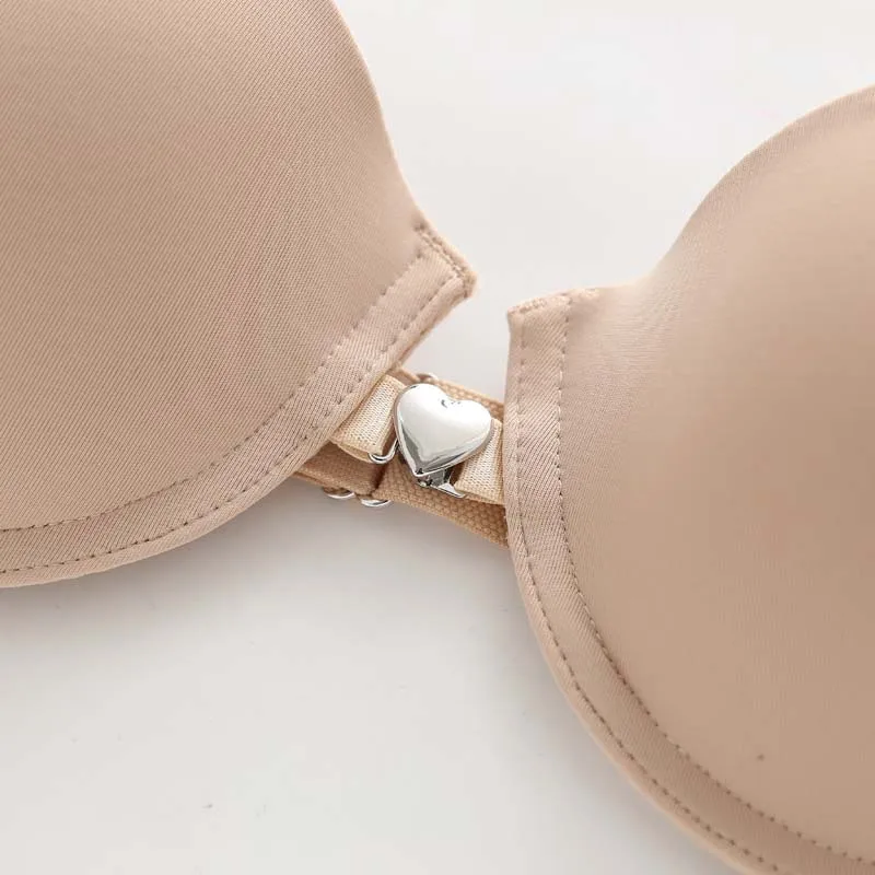 bra 4