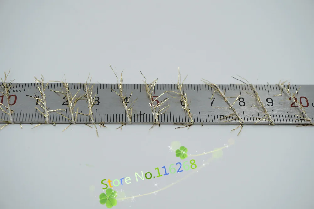 250 г* 1 шт. пряжа для вязания, ручная вязка крючком,, плетеный шнур для вязания, необычный Яркий шелковый Т6