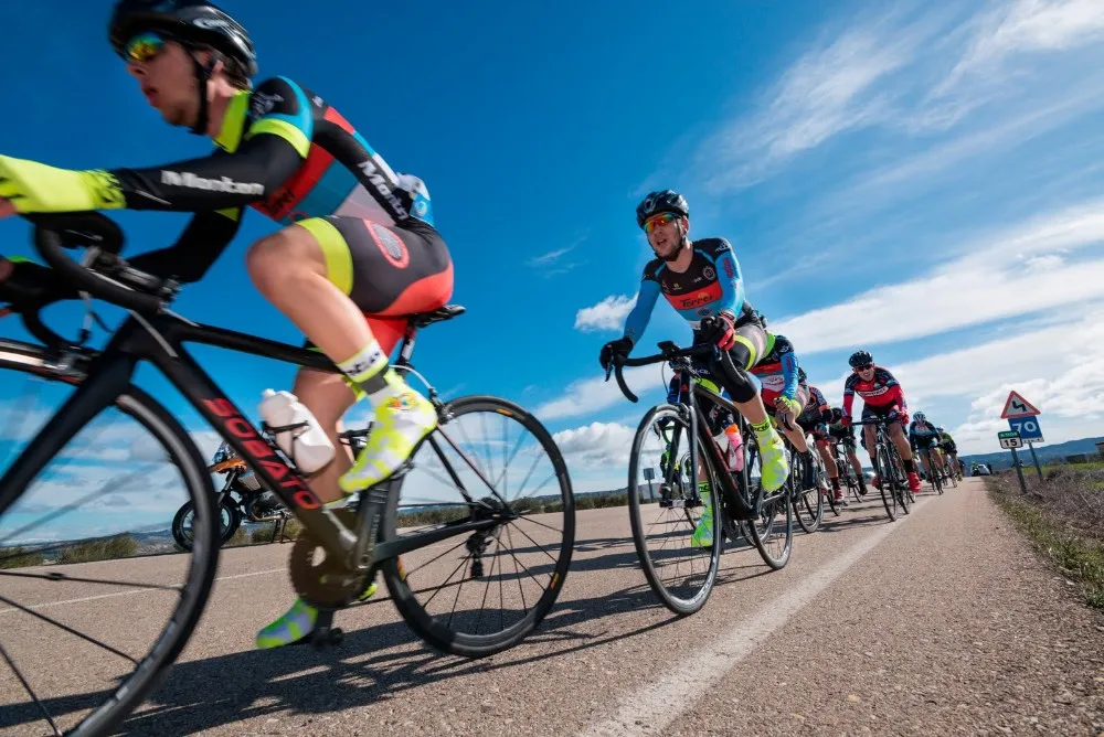 TrofeoCiclista2016_LuisLlanos_Alta_116