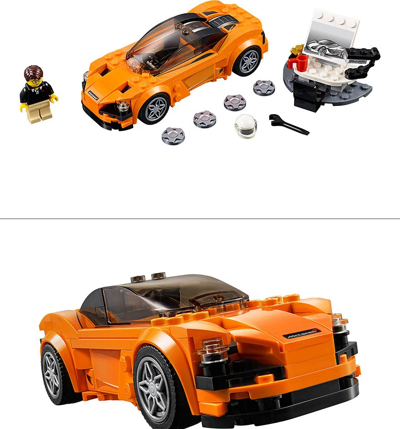 Mclaren7
