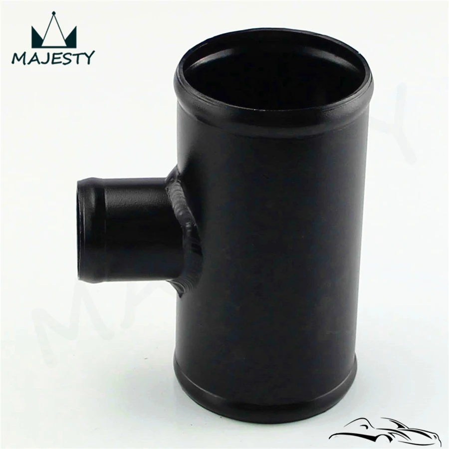 03CSE023ABK-6