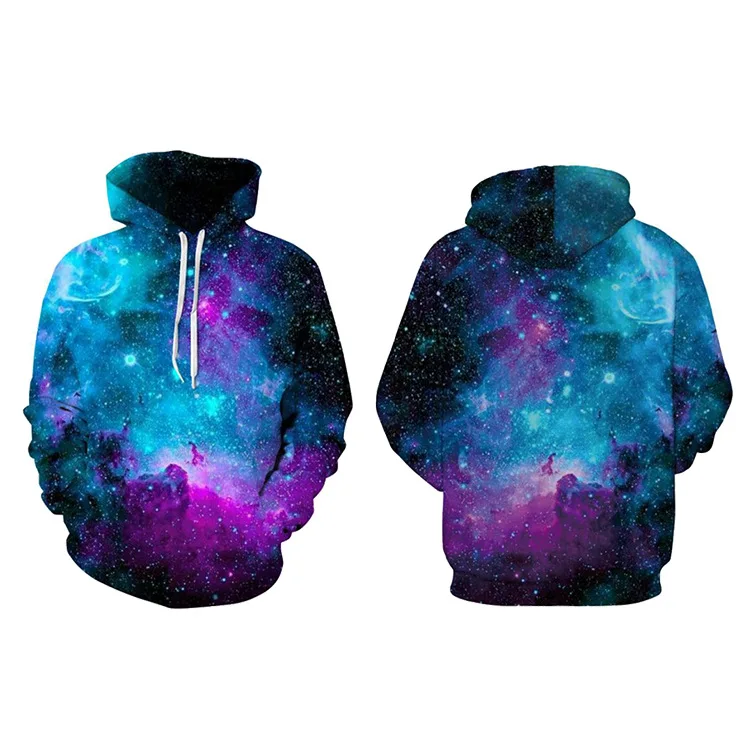 10282447986_326999557