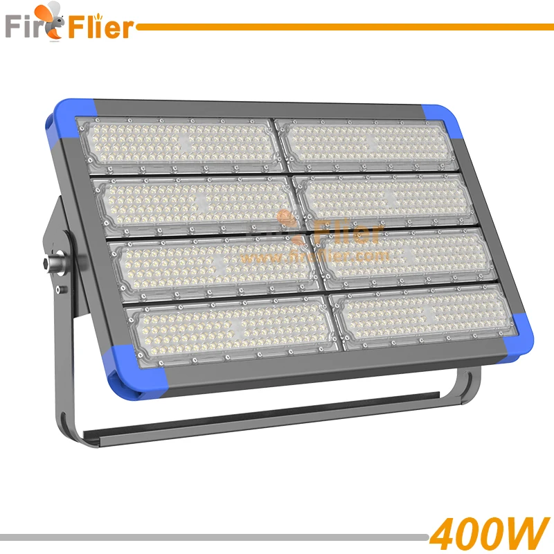 LED TUNNEL LAMP 400W