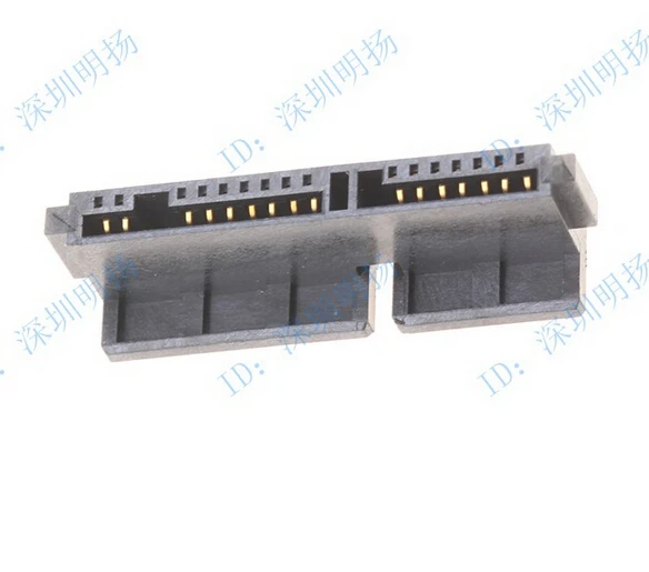 Nuovo Connettore Interposer Per Disco Rigido Hp EliteBook