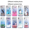 Mobile Phone Accessories