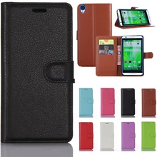 Чехол-Кошелек из искусственной кожи, чехол для телефона htc Desire 820G+/Desire 820 dual sim 820 s, чехол-книжка для htc Desire 820, чехол s