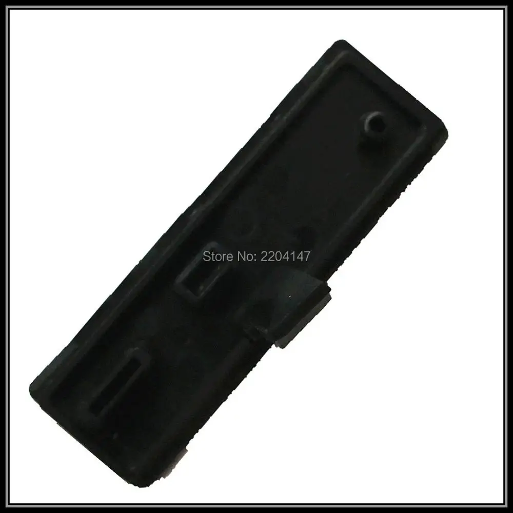 550D USB  (3)