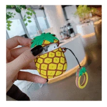 Для airpods чехол беспроводной Bluetooth гарнитуры 5,0 сенсорного экрана dj для i12 i60 наушники-вкладыши tws с i10 наушники-вкладыши tws с i9s i7s i70 i80 i90 i100 i200