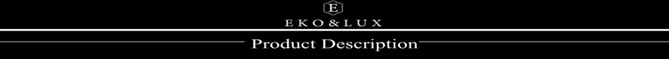product description_