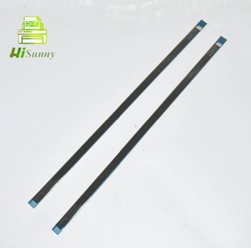 

2pcs OEM Brand New RM1-4579-Heat RM1-4579 for HP P4014 P4015 P4515 4014 4015 4515 Ceramic Heater Fuser Heating Element