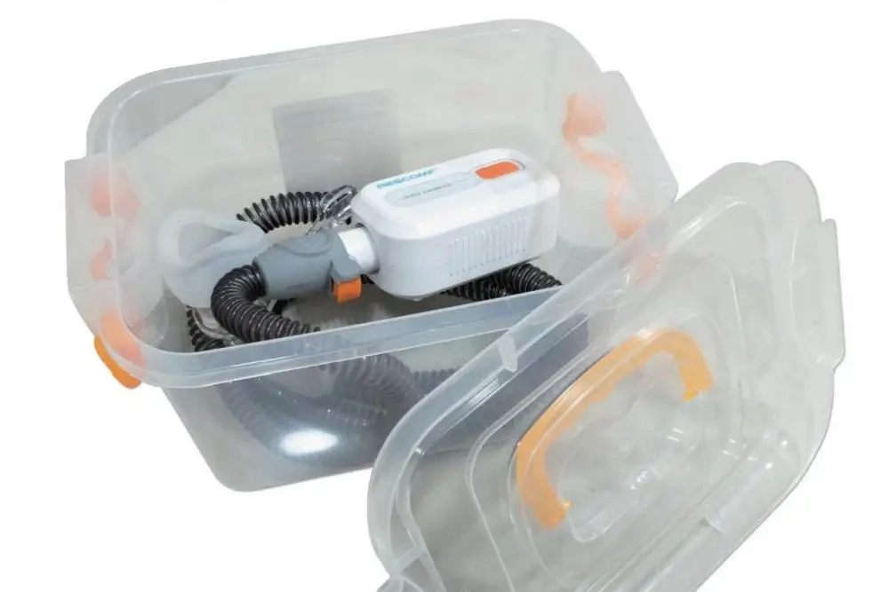 xd100-adaptor-heatedtube06