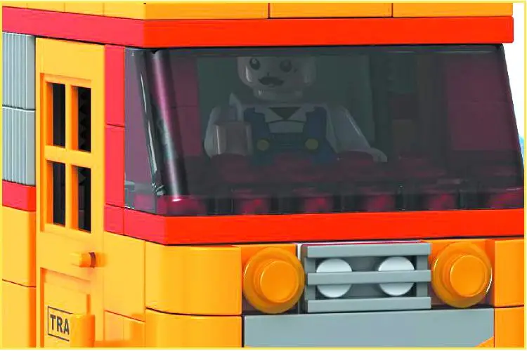 25110 928pcs Train Railway station Constructor Model Kit Blocks Compatible LEGO Bricks Toys for Boys Girls Children Modeling 25110 928pcs Train Railway station Constructor Model Kit Blocks Compatible LEGO Bricks Toys for Boys Girls Children Modeling