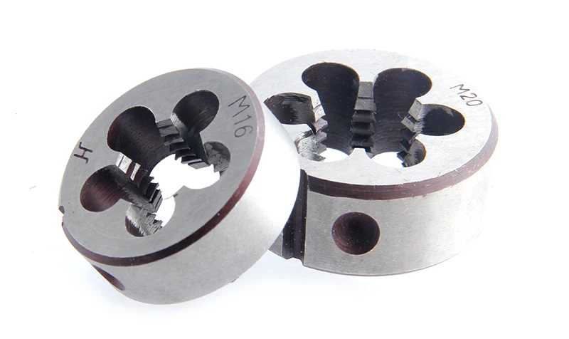 HTB11_pPl8HH8KJjy0Fbq6AqlpXag