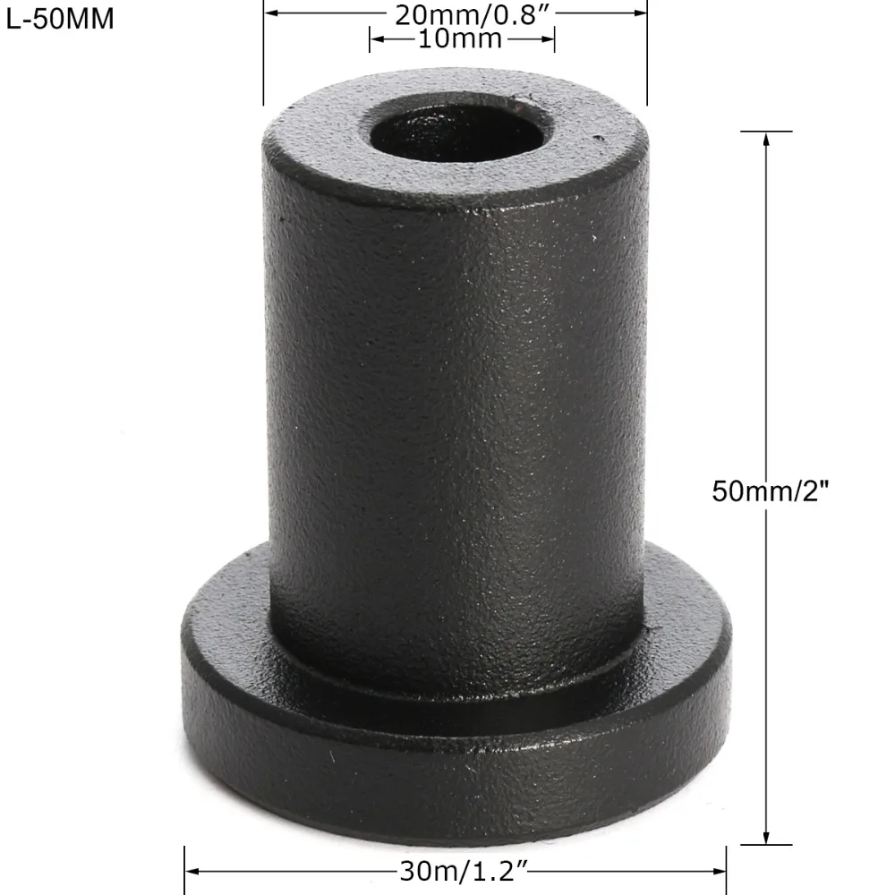 50mm