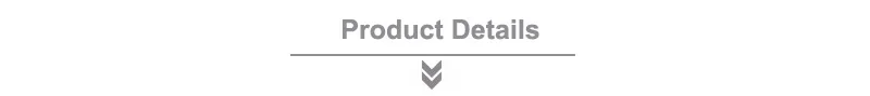 product details