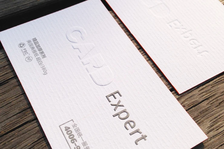 380gsm 90x54mm us classic laid avalanche white card stock jh011 fsc certified for art paper business card printing 200pcs in business cards from office - Business Card Stock 380gsm 90x54mm us classic laid avalanche white card stock jh011 fsc certified for art paper business card printing 200pcs in business cards from office - Business Card Stock