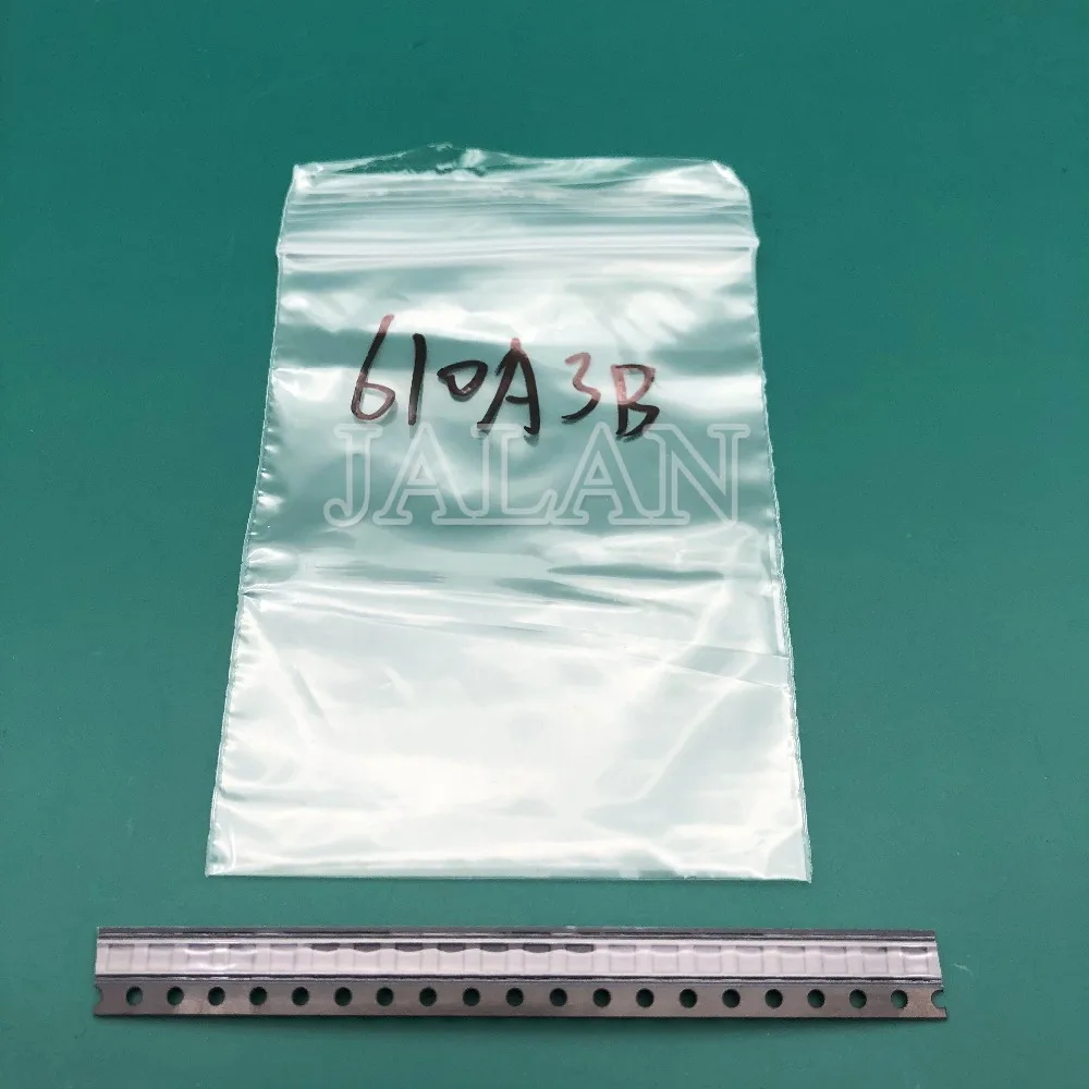 610A3B (2)
