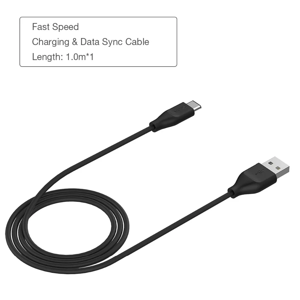 VSCA105_2