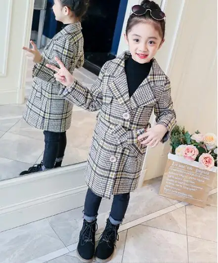 QQ20181017165151