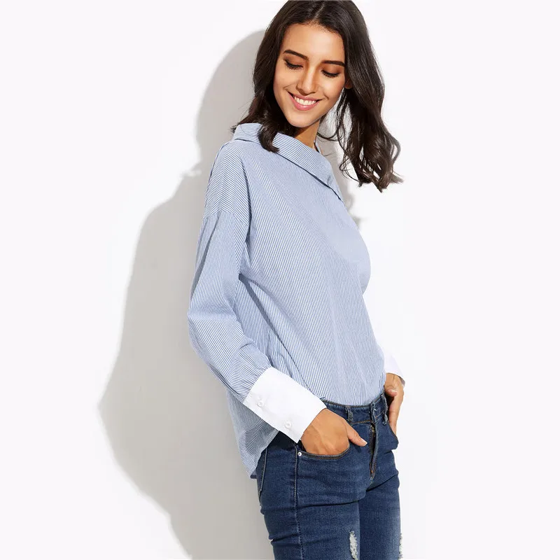 blouse160808701(3)