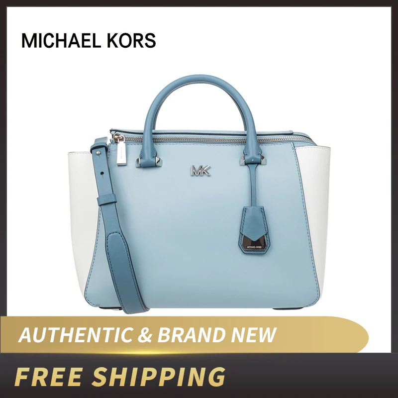Майкл Корс Nolita ранец Soulder Bag 30S8SY5S6T|Сумки с ручками| |