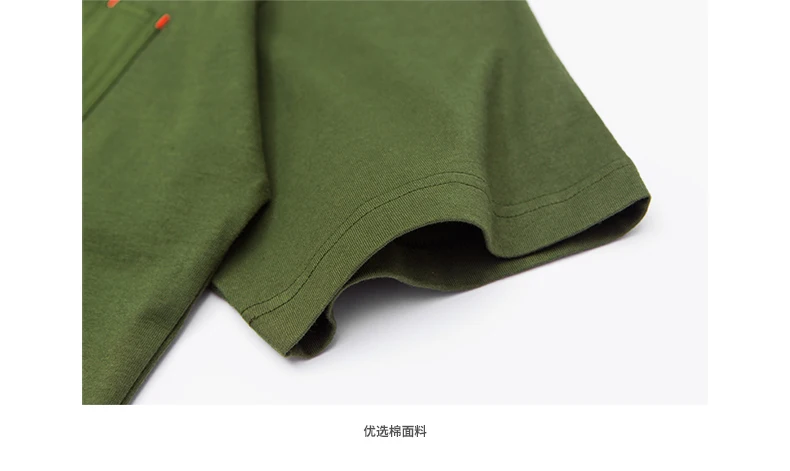 6细节图_04