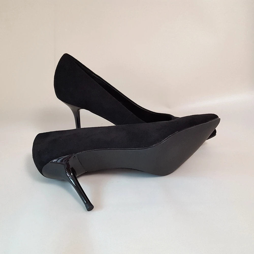 20171223_162407