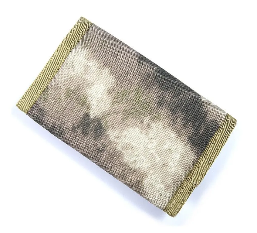 BG-A004-7