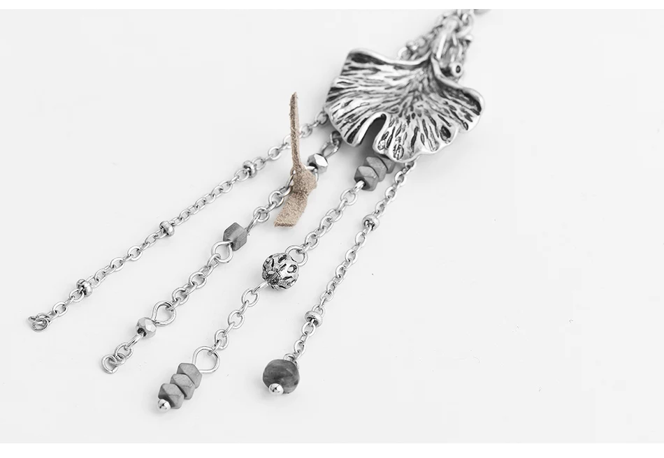 earring636_11