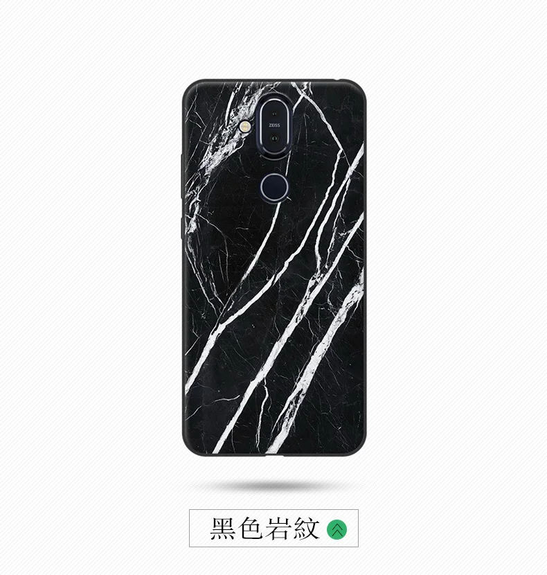 O1CN012GdS6yTPgktkCuY_!!2259029038