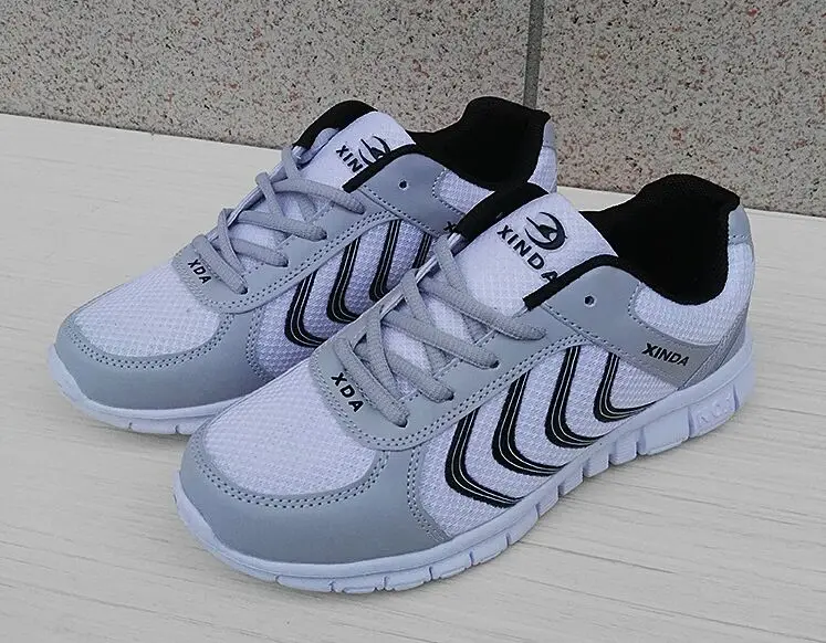 QQ20190416141459
