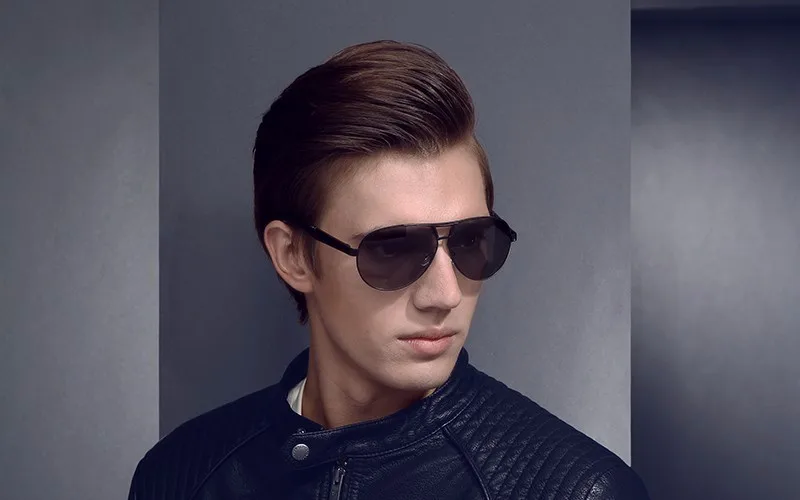 HTB1s4V8OpXXXXczXFXXq6xXFXXX8