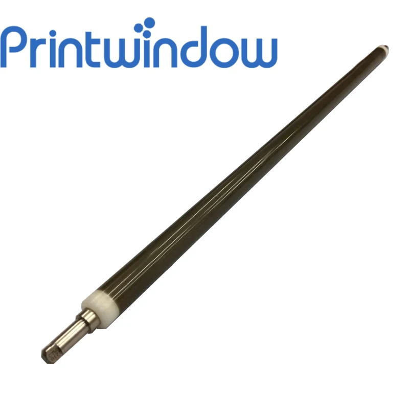 

Printwindow New Original Primary Charge Roller for Ricoh MPC3003 MPC3503 MPC4503 MPC5503 MPC6003