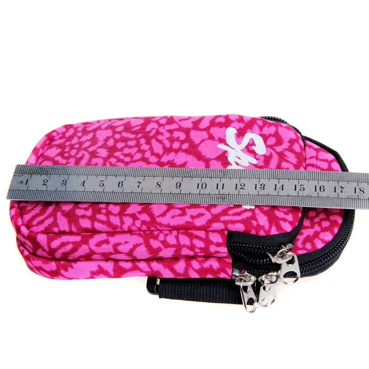 3388898415_470049989