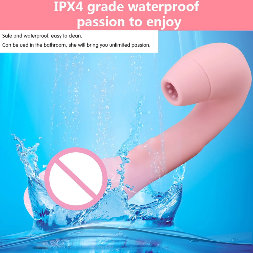 HTB1SVf1X2jsK1Rjy1Xaq6zispXaQ