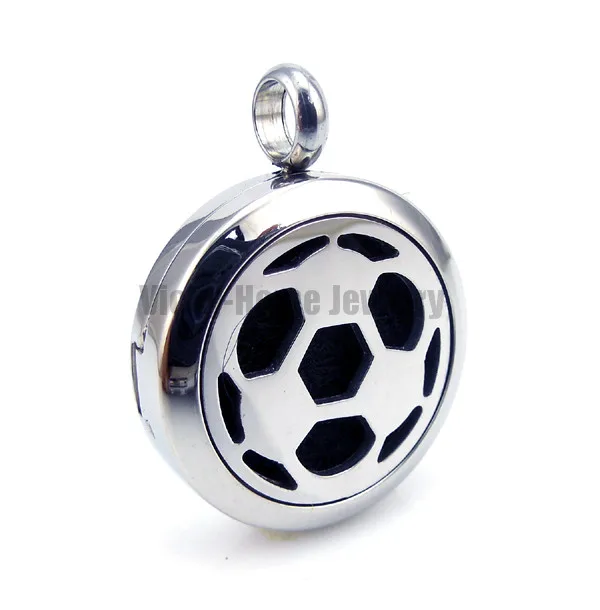 VH-PDL21-3 Diffuser Locket_