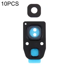 Для 10 шт. Камера крышка объектива для Galaxy A3()/A320 ремонт, замена, аксессуары