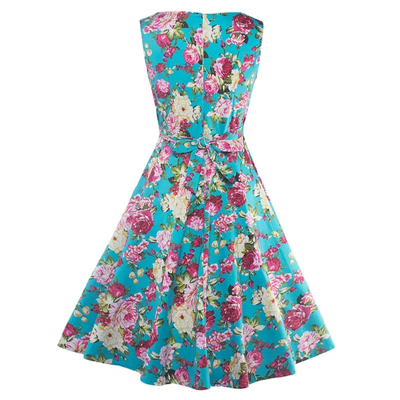 f7247b25-f746-4c2f-9b96-da310ed12161