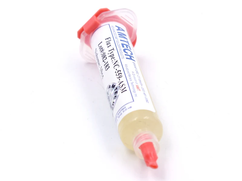 助焊膏-559-10CC-描述2