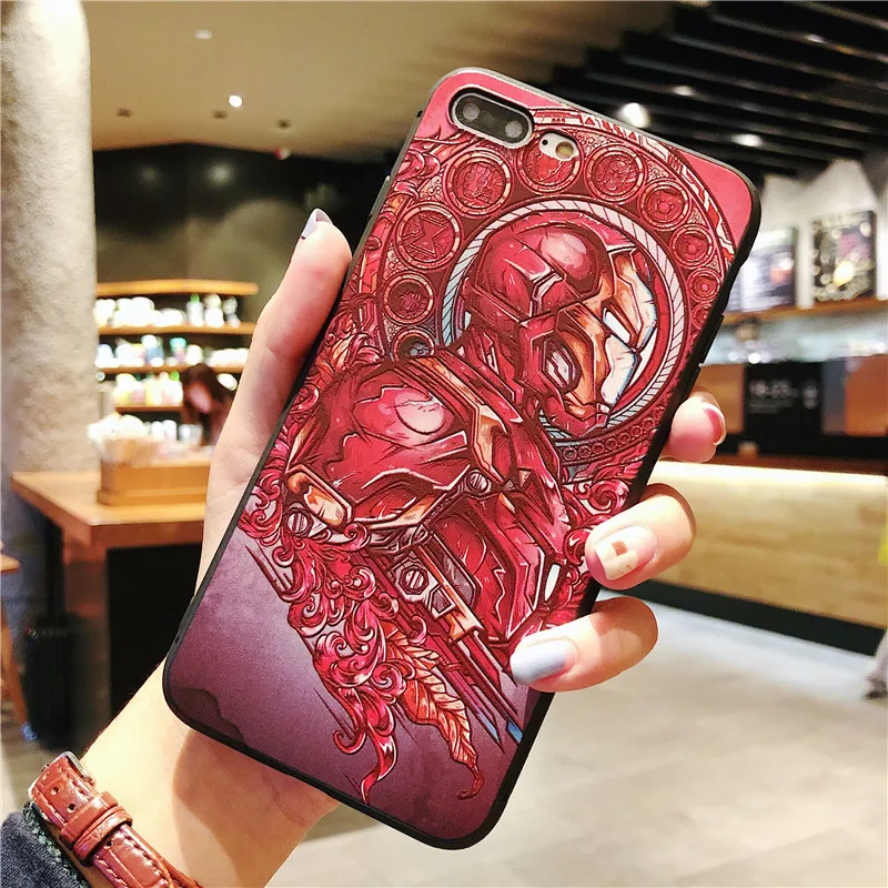 QQ20180815220515