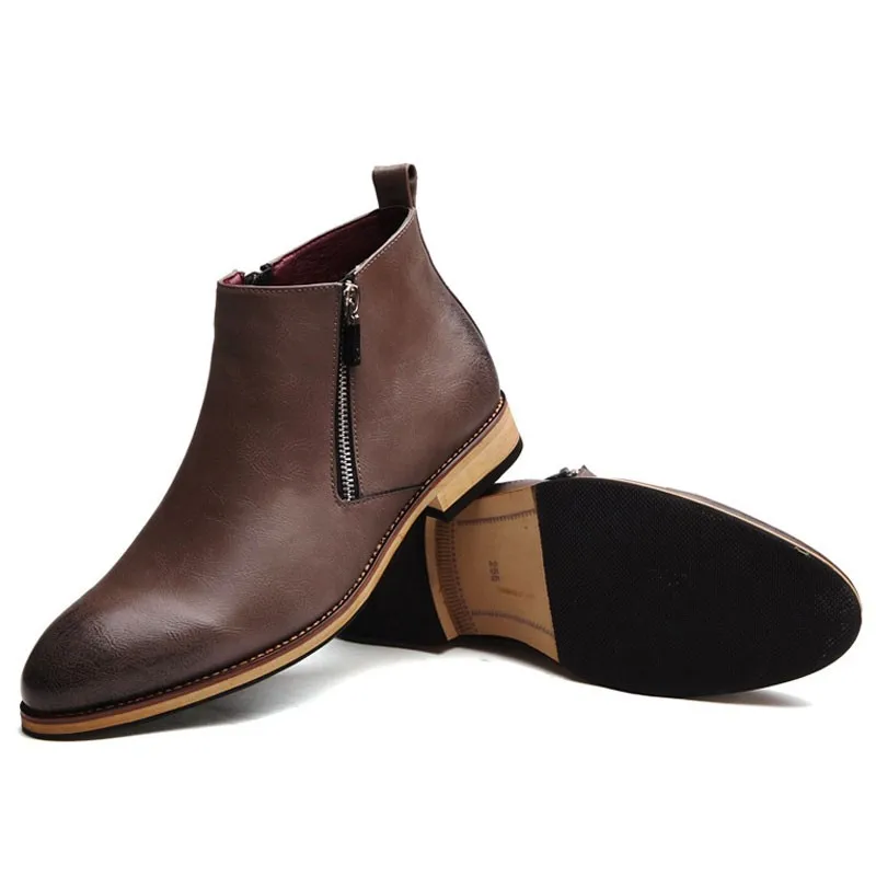 XMP368-men-boots--(5)