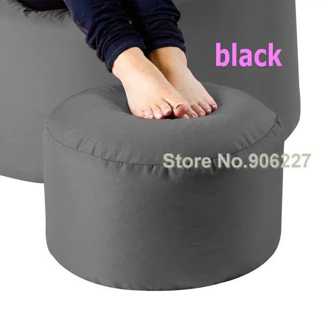 Kids Seat Pods ,beanbag stools,Toddler Bean Bag Indoor-Outdoor Brights,Ottomans - Footstool - Foot Stool - Cushion - Comfortable Kids Seat Pods ,beanbag stools,Toddler Bean Bag Indoor-Outdoor Brights,Ottomans - Footstool - Foot Stool - Cushion - Comfortable