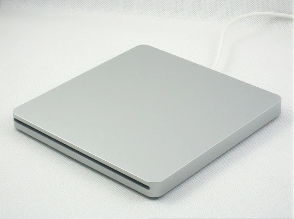 NIGUDEYANG 2nd HDD SSD жесткий диск Caddy для Macbook Pro 13 15 17 2009 2010 2011 2012 2013 + Корпус USB SuperDrive|ssd hard