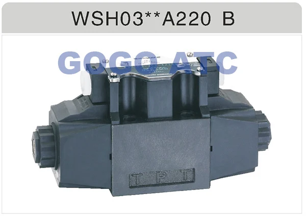 WSH-03 high pressure large flow hydraulic directional valve 6.jpg