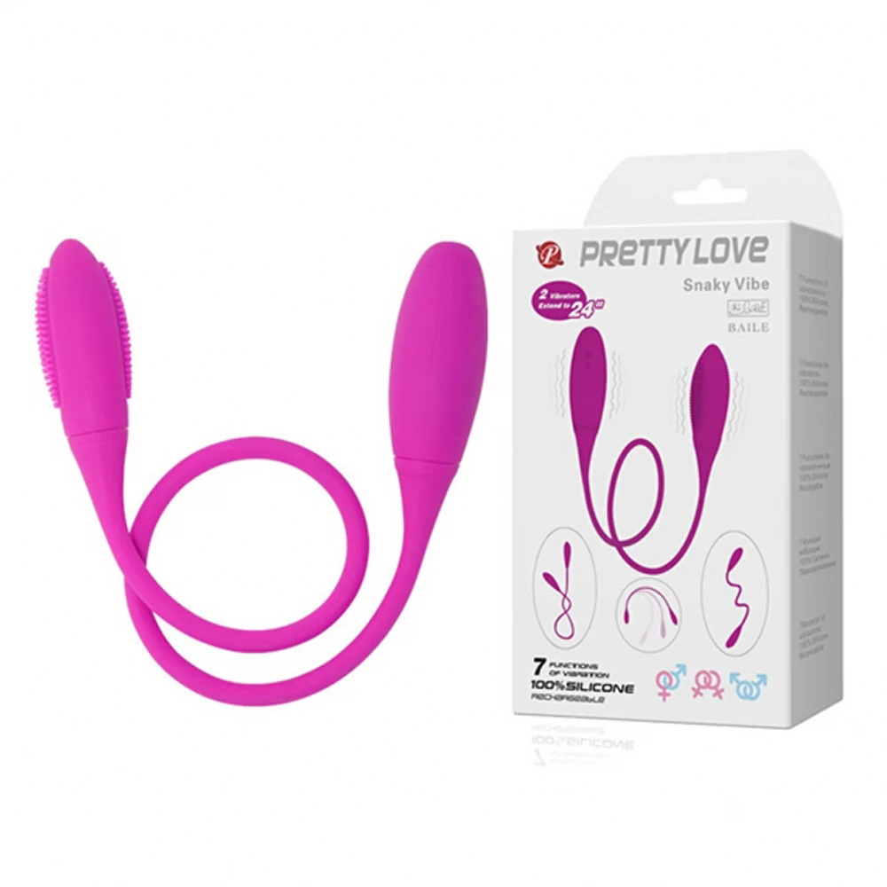 Edmundo recommends best of Elite 7 couples vibrator Sexual position pig
