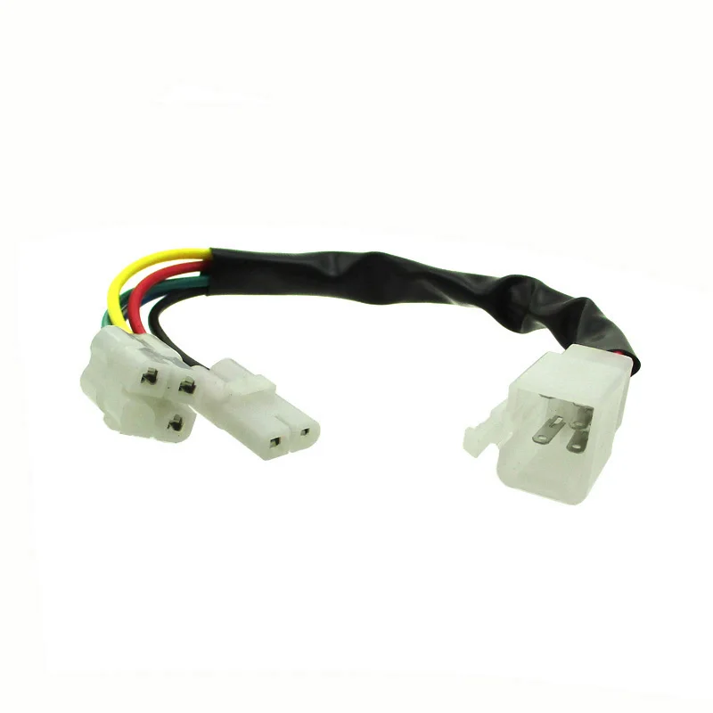 MXA0326 (1)